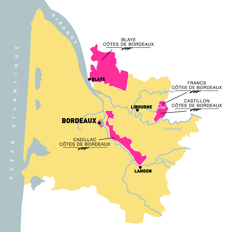 Cotes-de-Bordeaux-carte-Lemaire-hebdo-vin-chine