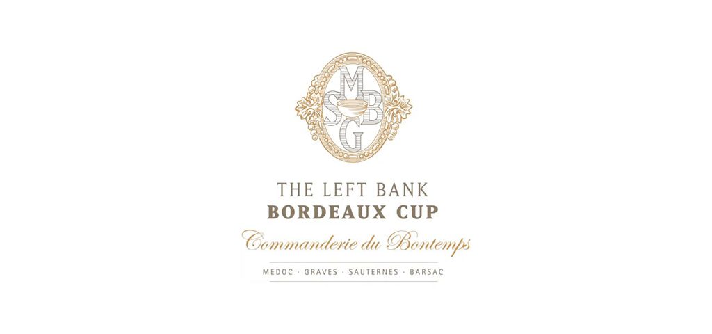 Left-bank-bordeaux-cup-lemaire-hebdo-vin-chine