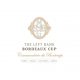 Left-bank-bordeaux-cup-lemaire-hebdo-vin-chine