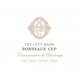 Left-bank-bordeaux-cup-lemaire-hebdo-vin-chine