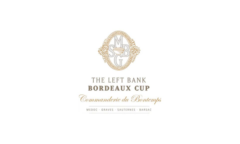 Left-bank-bordeaux-cup-lemaire-hebdo-vin-chine