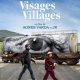 Varda-JR-affiche-lemaire-hebdo-vin-chine