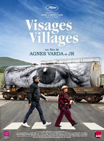 Varda-JR-affiche-lemaire-hebdo-vin-chine