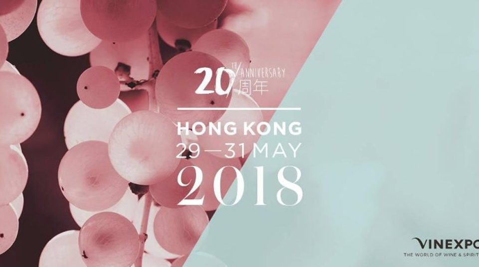 Vinexpo-2018-Hong-Kong-lemaire-hebdo-in-chine