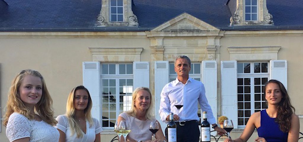 Cisneros-famille-lemaire-hebdo-vin-chine