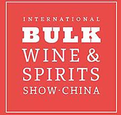 Bulk-wine-spirit-show-chine-hebdo-vin-Lemaire