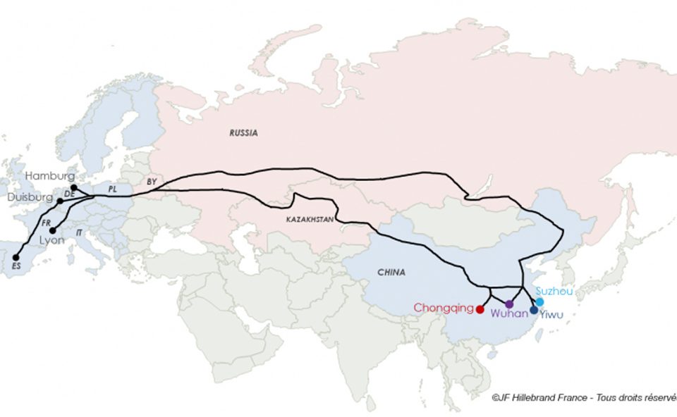 Hillebrand-transport-vin-Lemaire-hebdo-chine