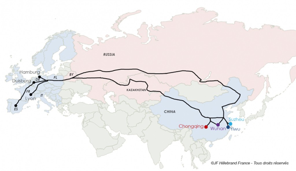 Hillebrand-transport-vin-Lemaire-hebdo-chine