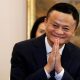 Jack-Ma-quitte-Alibaba-lemaire-hebdo-vin-chine