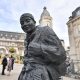 Statue-travailleurs-chinois-guerre-lemaire-hebdo-vin-chine