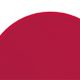 Prowein-china-2018-logo-lemaire-hebdo-vin-chine