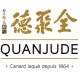 QUANJUDE-logo-Renon-lemaire-hebdo-vin-chine copie