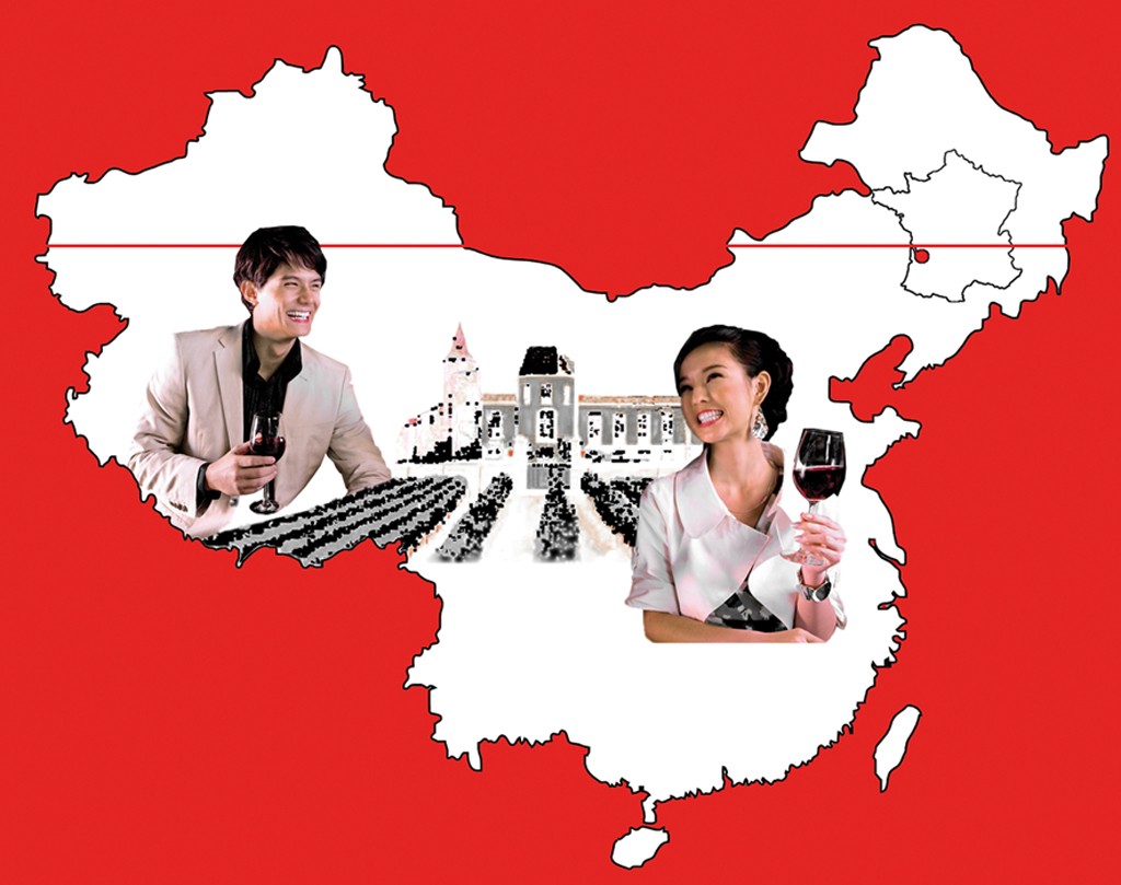 Couverture-vin-rouge-chine-laurence-lemaire