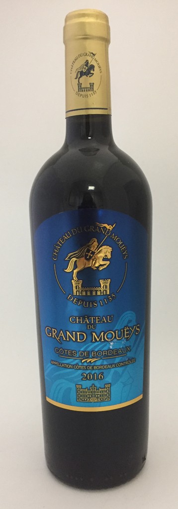 Grand-Moueys-etiquette-lemaire-hebdo-vin-chine-1
