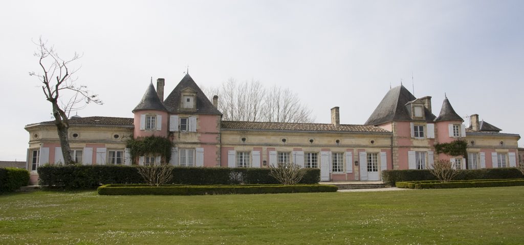Loudenne-chateau-lemaire-hebdo-vin-chine