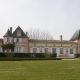 Loudenne-chateau-lemaire-hebdo-vin-chine