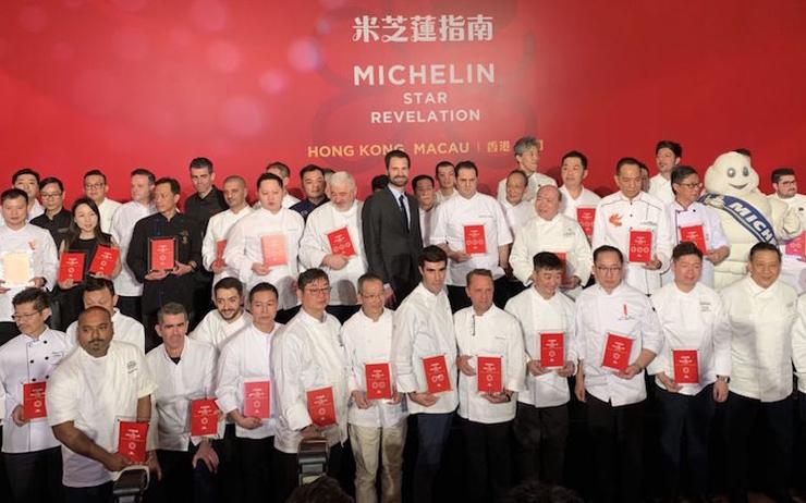 Michelin-Guide-HK-Macau-2019-lemaire-hebdo-vin-chine