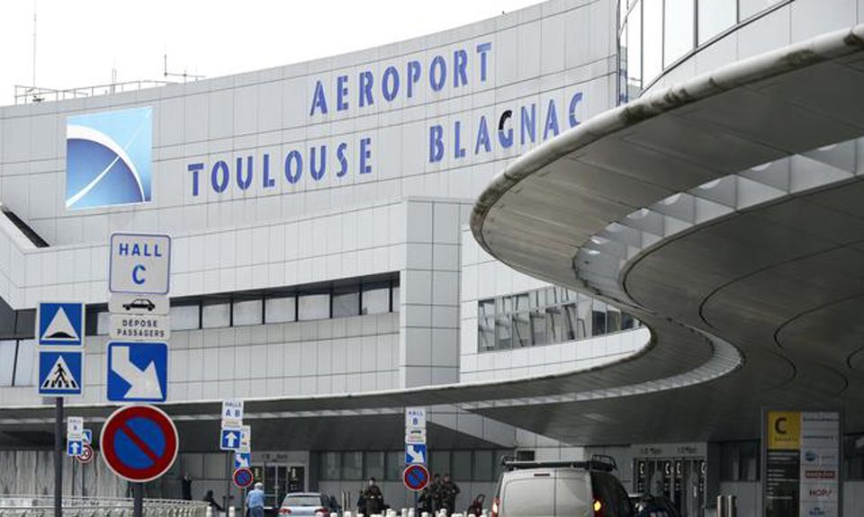 aeroport-toulouse-chine-lemaire-hebdo-vin