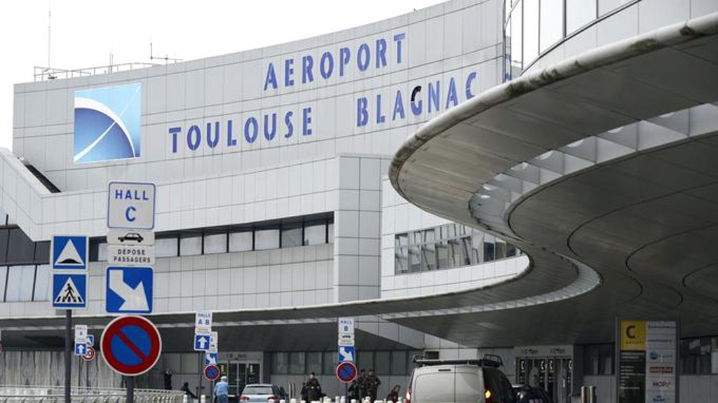 aeroport-toulouse-chine-lemaire-hebdo-vin