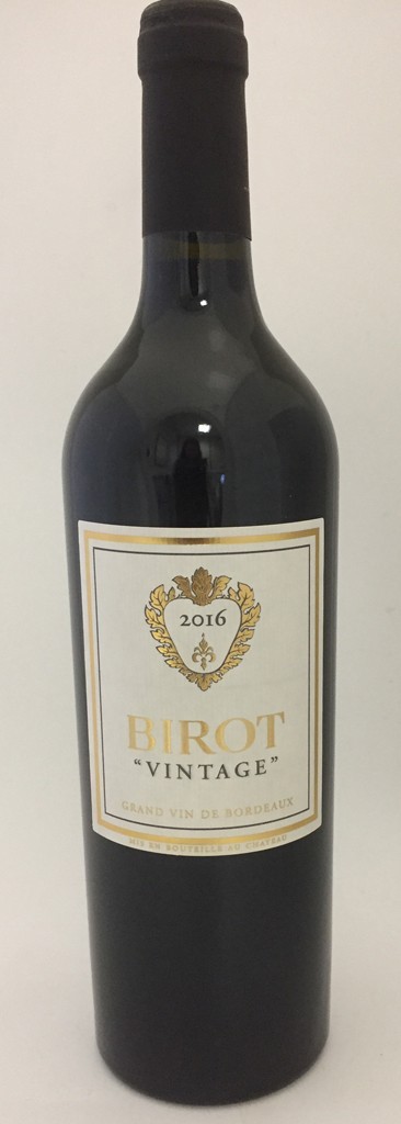 birot-etiquette-lemaire-hebdo-vin-chine