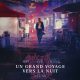 film-un-grand-voyage-vers-la-nuit-lemaire-hebdo-vin-chine