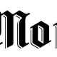 Le-Monde-logo-lemaire-hebdo-vvin-chine