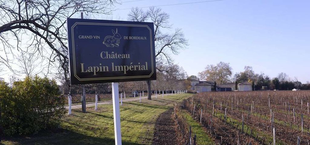 larteau-lapin-imperial-hebdo-vin-chine-lemaire