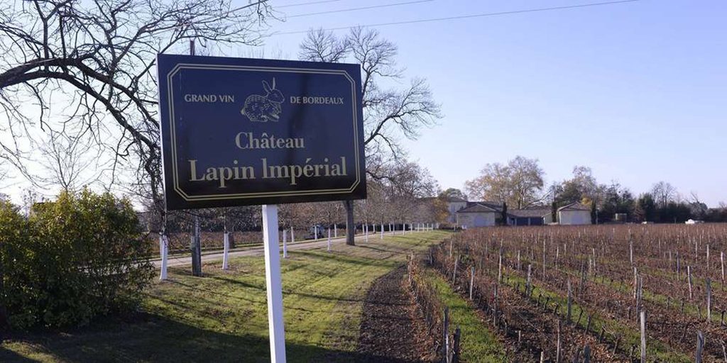 larteau-lapin-imperial-hebdo-vin-chine-lemaire