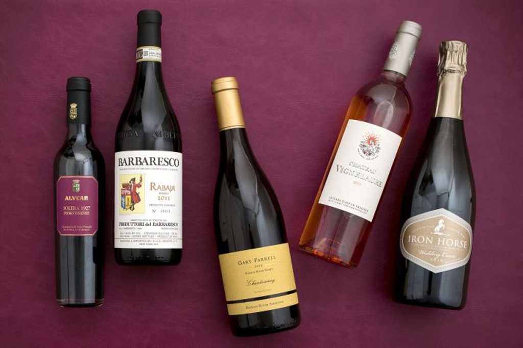 Australie-vins-lemaire-hebdo-vin-chine