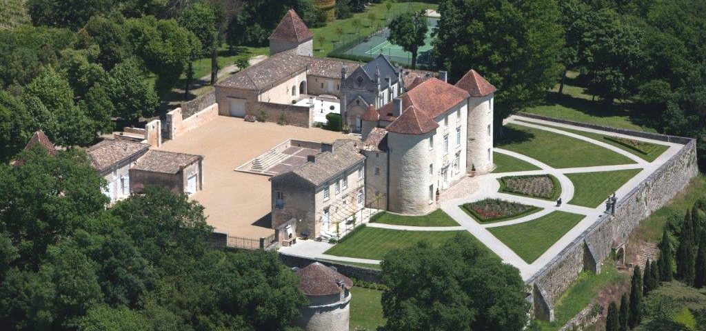 chateau-cadillac-lemaire-hebdo-vin-chine