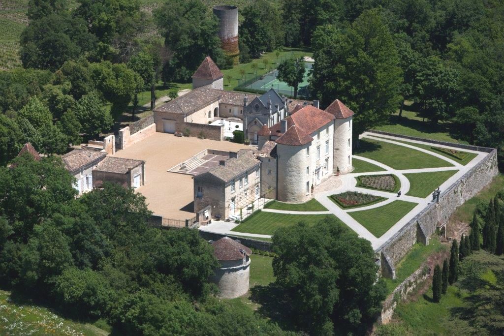 chateau-cadillac-lemaire-hebdo-vin-chine