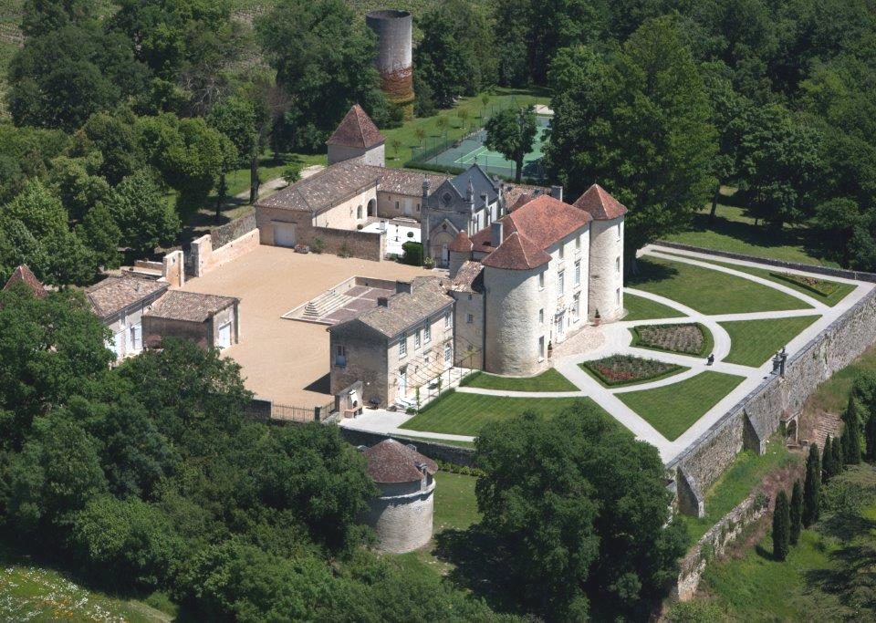 chateau-cadillac-lemaire-hebdo-vin-chine