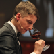 sommelier-meilleeur-monde-2019-Marc-Almert-lemaire-hebdo-vin-chine