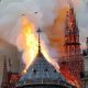 notre-dame-paris-feu-lemaire-hebdo-vin-chine