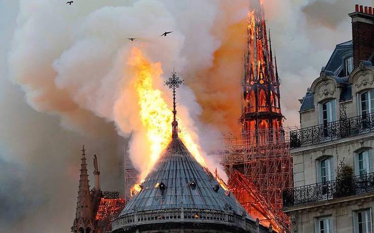 notre-dame-paris-feu-lemaire-hebdo-vin-chine