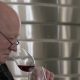 Colin-gerard-documentaire-boris-petric-lemaire-hebdo-vin-chine