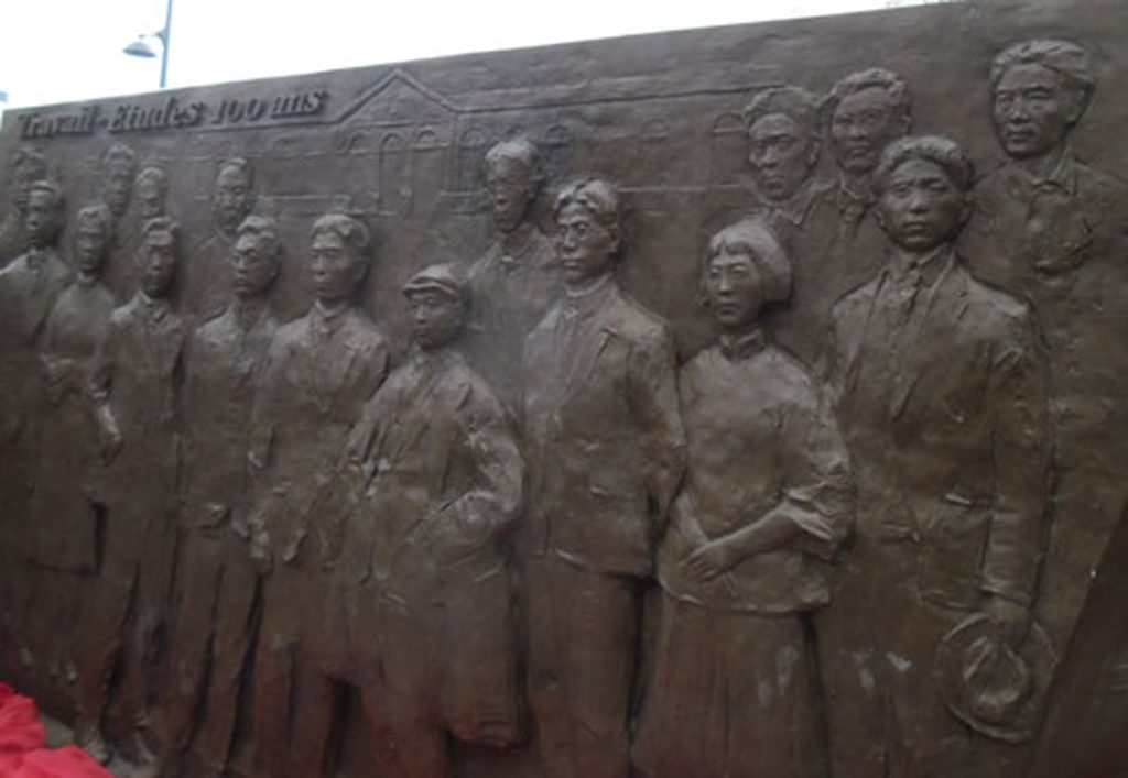 Montargis-monument-chine-lemaire-hebdo-vin