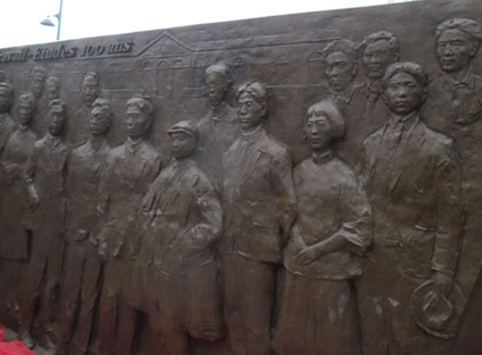 Montargis-monument-chine-lemaire-hebdo-vin