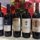 Vinexpo-2019-Greatwall-Chine-Lemaire-hebdo-vin-3