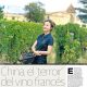 Viticultores-chinos-article-espagnol-Lemaire-hebdo-vin-chine-avril-2019