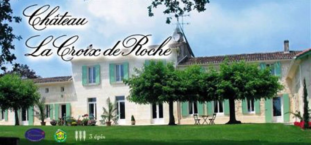 Chateau-la-Croix-de-Roche-zhao-wei-lemaire-hebdo-vin-chine