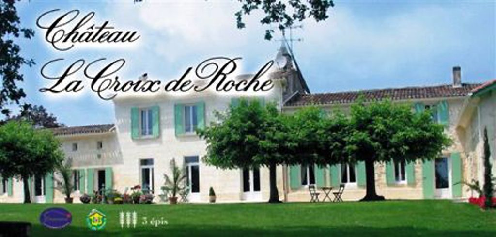 Chateau-la-Croix-de-Roche-zhao-wei-lemaire-hebdo-vin-chine