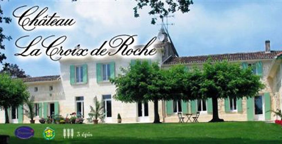 Chateau-la-Croix-de-Roche-zhao-wei-lemaire-hebdo-vin-chine