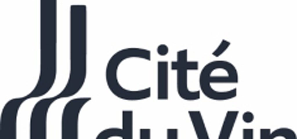 Cite-du-vin-bordeaux-logo-juin-2019-lemaire-hebdo-chine