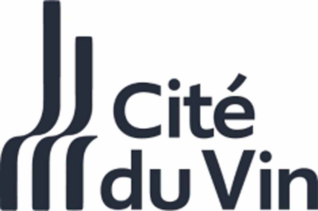 Cite-du-vin-bordeaux-logo-juin-2019-lemaire-hebdo-chine