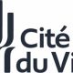 Cite-du-vin-bordeaux-logo-juin-2019-lemaire-hebdo-chine