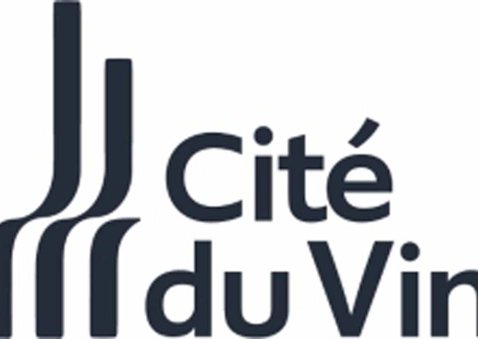 Cite-du-vin-bordeaux-logo-juin-2019-lemaire-hebdo-chine