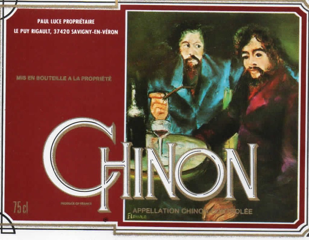 Flaure-peintre-Etiquette-vin-chinon-2-lemaire-hebdo-vin-chine