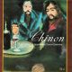 Flaure-peintre-Etiquette-vin-chinon-lemaire-hebdo-vin-chine