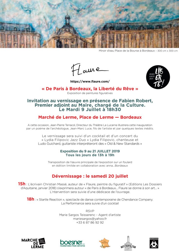 Flaure-peintre-vernissage-lemaire-hebdo-vin-chine